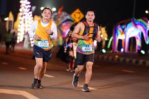 BIB: 43300, 41242
                            <button type="button" onclick="openModal(19998950)" class="btn btn-primary btn-sm float-right btn-popup" data-toggle="modal" data-target=".modal-high-quality">
                        <i class="fas fa-shopping-cart"></i> Add to Cart
                    </button>
                                            <button type="button" onclick="isThisMe(19998950, true)" class="btn btn-success btn-sm float-right btn-popup btn-isme hidden" data-toggle="tooltip" data-placement="bottom" title="นี่คือรูปของคุณใช่ไหม คลิกที่นี่เพื่อเอาเข้าอัลบั้ม">
                        <i class="fas fa-plus"></i> Add to album
                    </button>
                    <button type="button" onclick="isThisMe(19998950, false)" class="btn btn-warning btn-sm float-right btn-popup btn-isnotme hidden">
                        <i class="fas fa-ban"></i> Remove from album
                    </button>