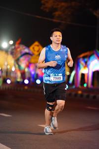 BIB: 77449
                            <button type="button" onclick="openModal(19760569)" class="btn btn-primary btn-sm float-right btn-popup" data-toggle="modal" data-target=".modal-high-quality">
                        <i class="fas fa-shopping-cart"></i> Add to Cart
                    </button>
                                            <button type="button" onclick="isThisMe(19760569, true)" class="btn btn-success btn-sm float-right btn-popup btn-isme hidden" data-toggle="tooltip" data-placement="bottom" title="นี่คือรูปของคุณใช่ไหม คลิกที่นี่เพื่อเอาเข้าอัลบั้ม">
                        <i class="fas fa-plus"></i> Add to album
                    </button>
                    <button type="button" onclick="isThisMe(19760569, false)" class="btn btn-warning btn-sm float-right btn-popup btn-isnotme hidden">
                        <i class="fas fa-ban"></i> Remove from album
                    </button>