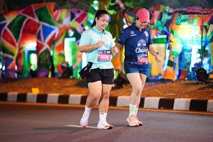 BIB: 669, 458
                            <button type="button" onclick="openModal(20044223)" class="btn btn-primary btn-sm float-right btn-popup" data-toggle="modal" data-target=".modal-high-quality">
                        <i class="fas fa-shopping-cart"></i> Add to Cart
                    </button>
                                            <button type="button" onclick="isThisMe(20044223, true)" class="btn btn-success btn-sm float-right btn-popup btn-isme hidden" data-toggle="tooltip" data-placement="bottom" title="นี่คือรูปของคุณใช่ไหม คลิกที่นี่เพื่อเอาเข้าอัลบั้ม">
                        <i class="fas fa-plus"></i> Add to album
                    </button>
                    <button type="button" onclick="isThisMe(20044223, false)" class="btn btn-warning btn-sm float-right btn-popup btn-isnotme hidden">
                        <i class="fas fa-ban"></i> Remove from album
                    </button>