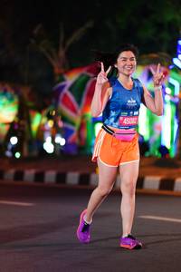 BIB: 45082
                            <button type="button" onclick="openModal(19767056)" class="btn btn-primary btn-sm float-right btn-popup" data-toggle="modal" data-target=".modal-high-quality">
                        <i class="fas fa-shopping-cart"></i> Add to Cart
                    </button>
                                            <button type="button" onclick="isThisMe(19767056, true)" class="btn btn-success btn-sm float-right btn-popup btn-isme hidden" data-toggle="tooltip" data-placement="bottom" title="นี่คือรูปของคุณใช่ไหม คลิกที่นี่เพื่อเอาเข้าอัลบั้ม">
                        <i class="fas fa-plus"></i> Add to album
                    </button>
                    <button type="button" onclick="isThisMe(19767056, false)" class="btn btn-warning btn-sm float-right btn-popup btn-isnotme hidden">
                        <i class="fas fa-ban"></i> Remove from album
                    </button>