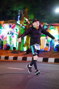 BIB: 40212
                            <button type="button" onclick="openModal(20049690)" class="btn btn-primary btn-sm float-right btn-popup" data-toggle="modal" data-target=".modal-high-quality">
                        <i class="fas fa-shopping-cart"></i> Add to Cart
                    </button>
                                            <button type="button" onclick="isThisMe(20049690, true)" class="btn btn-success btn-sm float-right btn-popup btn-isme hidden" data-toggle="tooltip" data-placement="bottom" title="นี่คือรูปของคุณใช่ไหม คลิกที่นี่เพื่อเอาเข้าอัลบั้ม">
                        <i class="fas fa-plus"></i> Add to album
                    </button>
                    <button type="button" onclick="isThisMe(20049690, false)" class="btn btn-warning btn-sm float-right btn-popup btn-isnotme hidden">
                        <i class="fas fa-ban"></i> Remove from album
                    </button>