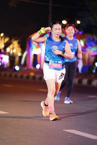 BIB: 77476
                            <button type="button" onclick="openModal(19899672)" class="btn btn-primary btn-sm float-right btn-popup" data-toggle="modal" data-target=".modal-high-quality">
                        <i class="fas fa-shopping-cart"></i> Add to Cart
                    </button>
                                            <button type="button" onclick="isThisMe(19899672, true)" class="btn btn-success btn-sm float-right btn-popup btn-isme hidden" data-toggle="tooltip" data-placement="bottom" title="นี่คือรูปของคุณใช่ไหม คลิกที่นี่เพื่อเอาเข้าอัลบั้ม">
                        <i class="fas fa-plus"></i> Add to album
                    </button>
                    <button type="button" onclick="isThisMe(19899672, false)" class="btn btn-warning btn-sm float-right btn-popup btn-isnotme hidden">
                        <i class="fas fa-ban"></i> Remove from album
                    </button>