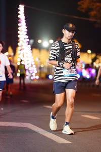 BIB: 77435
                            <button type="button" onclick="openModal(19981619)" class="btn btn-primary btn-sm float-right btn-popup" data-toggle="modal" data-target=".modal-high-quality">
                        <i class="fas fa-shopping-cart"></i> Add to Cart
                    </button>
                                            <button type="button" onclick="isThisMe(19981619, true)" class="btn btn-success btn-sm float-right btn-popup btn-isme hidden" data-toggle="tooltip" data-placement="bottom" title="นี่คือรูปของคุณใช่ไหม คลิกที่นี่เพื่อเอาเข้าอัลบั้ม">
                        <i class="fas fa-plus"></i> Add to album
                    </button>
                    <button type="button" onclick="isThisMe(19981619, false)" class="btn btn-warning btn-sm float-right btn-popup btn-isnotme hidden">
                        <i class="fas fa-ban"></i> Remove from album
                    </button>