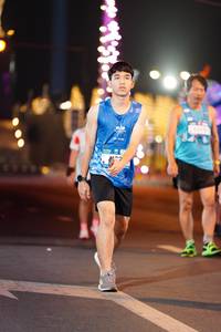 BIB: 
                            <button type="button" onclick="openModal(19921153)" class="btn btn-primary btn-sm float-right btn-popup" data-toggle="modal" data-target=".modal-high-quality">
                        <i class="fas fa-shopping-cart"></i> Add to Cart
                    </button>
                                            <button type="button" onclick="isThisMe(19921153, true)" class="btn btn-success btn-sm float-right btn-popup btn-isme hidden" data-toggle="tooltip" data-placement="bottom" title="นี่คือรูปของคุณใช่ไหม คลิกที่นี่เพื่อเอาเข้าอัลบั้ม">
                        <i class="fas fa-plus"></i> Add to album
                    </button>
                    <button type="button" onclick="isThisMe(19921153, false)" class="btn btn-warning btn-sm float-right btn-popup btn-isnotme hidden">
                        <i class="fas fa-ban"></i> Remove from album
                    </button>