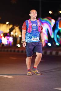 BIB: 43429
                            <button type="button" onclick="openModal(19896513)" class="btn btn-primary btn-sm float-right btn-popup" data-toggle="modal" data-target=".modal-high-quality">
                        <i class="fas fa-shopping-cart"></i> Add to Cart
                    </button>
                                            <button type="button" onclick="isThisMe(19896513, true)" class="btn btn-success btn-sm float-right btn-popup btn-isme hidden" data-toggle="tooltip" data-placement="bottom" title="นี่คือรูปของคุณใช่ไหม คลิกที่นี่เพื่อเอาเข้าอัลบั้ม">
                        <i class="fas fa-plus"></i> Add to album
                    </button>
                    <button type="button" onclick="isThisMe(19896513, false)" class="btn btn-warning btn-sm float-right btn-popup btn-isnotme hidden">
                        <i class="fas fa-ban"></i> Remove from album
                    </button>