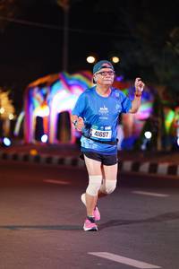 BIB: 7471, 41657
                            <button type="button" onclick="openModal(19926560)" class="btn btn-primary btn-sm float-right btn-popup" data-toggle="modal" data-target=".modal-high-quality">
                        <i class="fas fa-shopping-cart"></i> Add to Cart
                    </button>
                                            <button type="button" onclick="isThisMe(19926560, true)" class="btn btn-success btn-sm float-right btn-popup btn-isme hidden" data-toggle="tooltip" data-placement="bottom" title="นี่คือรูปของคุณใช่ไหม คลิกที่นี่เพื่อเอาเข้าอัลบั้ม">
                        <i class="fas fa-plus"></i> Add to album
                    </button>
                    <button type="button" onclick="isThisMe(19926560, false)" class="btn btn-warning btn-sm float-right btn-popup btn-isnotme hidden">
                        <i class="fas fa-ban"></i> Remove from album
                    </button>