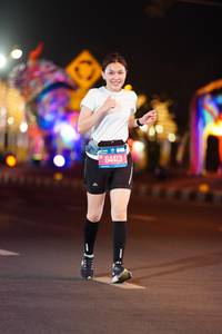 BIB: 64413
                            <button type="button" onclick="openModal(20006810)" class="btn btn-primary btn-sm float-right btn-popup" data-toggle="modal" data-target=".modal-high-quality">
                        <i class="fas fa-shopping-cart"></i> Add to Cart
                    </button>
                                            <button type="button" onclick="isThisMe(20006810, true)" class="btn btn-success btn-sm float-right btn-popup btn-isme hidden" data-toggle="tooltip" data-placement="bottom" title="นี่คือรูปของคุณใช่ไหม คลิกที่นี่เพื่อเอาเข้าอัลบั้ม">
                        <i class="fas fa-plus"></i> Add to album
                    </button>
                    <button type="button" onclick="isThisMe(20006810, false)" class="btn btn-warning btn-sm float-right btn-popup btn-isnotme hidden">
                        <i class="fas fa-ban"></i> Remove from album
                    </button>