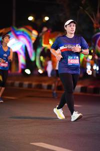 BIB: 45905
                            <button type="button" onclick="openModal(20069747)" class="btn btn-primary btn-sm float-right btn-popup" data-toggle="modal" data-target=".modal-high-quality">
                        <i class="fas fa-shopping-cart"></i> Add to Cart
                    </button>
                                            <button type="button" onclick="isThisMe(20069747, true)" class="btn btn-success btn-sm float-right btn-popup btn-isme hidden" data-toggle="tooltip" data-placement="bottom" title="นี่คือรูปของคุณใช่ไหม คลิกที่นี่เพื่อเอาเข้าอัลบั้ม">
                        <i class="fas fa-plus"></i> Add to album
                    </button>
                    <button type="button" onclick="isThisMe(20069747, false)" class="btn btn-warning btn-sm float-right btn-popup btn-isnotme hidden">
                        <i class="fas fa-ban"></i> Remove from album
                    </button>