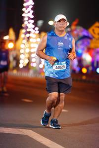 BIB: 44029
                            <button type="button" onclick="openModal(19910156)" class="btn btn-primary btn-sm float-right btn-popup" data-toggle="modal" data-target=".modal-high-quality">
                        <i class="fas fa-shopping-cart"></i> Add to Cart
                    </button>
                                            <button type="button" onclick="isThisMe(19910156, true)" class="btn btn-success btn-sm float-right btn-popup btn-isme hidden" data-toggle="tooltip" data-placement="bottom" title="นี่คือรูปของคุณใช่ไหม คลิกที่นี่เพื่อเอาเข้าอัลบั้ม">
                        <i class="fas fa-plus"></i> Add to album
                    </button>
                    <button type="button" onclick="isThisMe(19910156, false)" class="btn btn-warning btn-sm float-right btn-popup btn-isnotme hidden">
                        <i class="fas fa-ban"></i> Remove from album
                    </button>