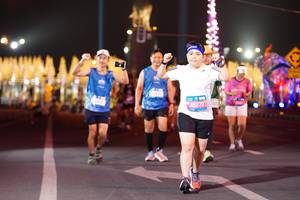 BIB: 45279
                            <button type="button" onclick="openModal(19977037)" class="btn btn-primary btn-sm float-right btn-popup" data-toggle="modal" data-target=".modal-high-quality">
                        <i class="fas fa-shopping-cart"></i> Add to Cart
                    </button>
                                            <button type="button" onclick="isThisMe(19977037, true)" class="btn btn-success btn-sm float-right btn-popup btn-isme hidden" data-toggle="tooltip" data-placement="bottom" title="นี่คือรูปของคุณใช่ไหม คลิกที่นี่เพื่อเอาเข้าอัลบั้ม">
                        <i class="fas fa-plus"></i> Add to album
                    </button>
                    <button type="button" onclick="isThisMe(19977037, false)" class="btn btn-warning btn-sm float-right btn-popup btn-isnotme hidden">
                        <i class="fas fa-ban"></i> Remove from album
                    </button>