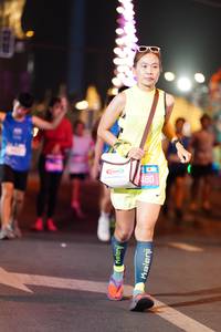 BIB: 2480, 
                            <button type="button" onclick="openModal(19918132)" class="btn btn-primary btn-sm float-right btn-popup" data-toggle="modal" data-target=".modal-high-quality">
                        <i class="fas fa-shopping-cart"></i> Add to Cart
                    </button>
                                            <button type="button" onclick="isThisMe(19918132, true)" class="btn btn-success btn-sm float-right btn-popup btn-isme hidden" data-toggle="tooltip" data-placement="bottom" title="นี่คือรูปของคุณใช่ไหม คลิกที่นี่เพื่อเอาเข้าอัลบั้ม">
                        <i class="fas fa-plus"></i> Add to album
                    </button>
                    <button type="button" onclick="isThisMe(19918132, false)" class="btn btn-warning btn-sm float-right btn-popup btn-isnotme hidden">
                        <i class="fas fa-ban"></i> Remove from album
                    </button>