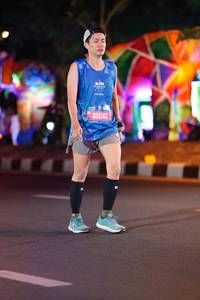 BIB: 46042
                            <button type="button" onclick="openModal(20038188)" class="btn btn-primary btn-sm float-right btn-popup" data-toggle="modal" data-target=".modal-high-quality">
                        <i class="fas fa-shopping-cart"></i> Add to Cart
                    </button>
                                            <button type="button" onclick="isThisMe(20038188, true)" class="btn btn-success btn-sm float-right btn-popup btn-isme hidden" data-toggle="tooltip" data-placement="bottom" title="นี่คือรูปของคุณใช่ไหม คลิกที่นี่เพื่อเอาเข้าอัลบั้ม">
                        <i class="fas fa-plus"></i> Add to album
                    </button>
                    <button type="button" onclick="isThisMe(20038188, false)" class="btn btn-warning btn-sm float-right btn-popup btn-isnotme hidden">
                        <i class="fas fa-ban"></i> Remove from album
                    </button>