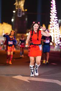 BIB: 
                            <button type="button" onclick="openModal(19983483)" class="btn btn-primary btn-sm float-right btn-popup" data-toggle="modal" data-target=".modal-high-quality">
                        <i class="fas fa-shopping-cart"></i> Add to Cart
                    </button>
                                            <button type="button" onclick="isThisMe(19983483, true)" class="btn btn-success btn-sm float-right btn-popup btn-isme hidden" data-toggle="tooltip" data-placement="bottom" title="นี่คือรูปของคุณใช่ไหม คลิกที่นี่เพื่อเอาเข้าอัลบั้ม">
                        <i class="fas fa-plus"></i> Add to album
                    </button>
                    <button type="button" onclick="isThisMe(19983483, false)" class="btn btn-warning btn-sm float-right btn-popup btn-isnotme hidden">
                        <i class="fas fa-ban"></i> Remove from album
                    </button>