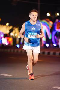 BIB: 1071, 43536
                            <button type="button" onclick="openModal(19906614)" class="btn btn-primary btn-sm float-right btn-popup" data-toggle="modal" data-target=".modal-high-quality">
                        <i class="fas fa-shopping-cart"></i> Add to Cart
                    </button>
                                            <button type="button" onclick="isThisMe(19906614, true)" class="btn btn-success btn-sm float-right btn-popup btn-isme hidden" data-toggle="tooltip" data-placement="bottom" title="นี่คือรูปของคุณใช่ไหม คลิกที่นี่เพื่อเอาเข้าอัลบั้ม">
                        <i class="fas fa-plus"></i> Add to album
                    </button>
                    <button type="button" onclick="isThisMe(19906614, false)" class="btn btn-warning btn-sm float-right btn-popup btn-isnotme hidden">
                        <i class="fas fa-ban"></i> Remove from album
                    </button>