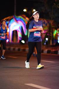 BIB: 45905
                            <button type="button" onclick="openModal(20068606)" class="btn btn-primary btn-sm float-right btn-popup" data-toggle="modal" data-target=".modal-high-quality">
                        <i class="fas fa-shopping-cart"></i> Add to Cart
                    </button>
                                            <button type="button" onclick="isThisMe(20068606, true)" class="btn btn-success btn-sm float-right btn-popup btn-isme hidden" data-toggle="tooltip" data-placement="bottom" title="นี่คือรูปของคุณใช่ไหม คลิกที่นี่เพื่อเอาเข้าอัลบั้ม">
                        <i class="fas fa-plus"></i> Add to album
                    </button>
                    <button type="button" onclick="isThisMe(20068606, false)" class="btn btn-warning btn-sm float-right btn-popup btn-isnotme hidden">
                        <i class="fas fa-ban"></i> Remove from album
                    </button>