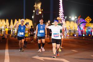 BIB: 1625
                            <button type="button" onclick="openModal(19975570)" class="btn btn-primary btn-sm float-right btn-popup" data-toggle="modal" data-target=".modal-high-quality">
                        <i class="fas fa-shopping-cart"></i> Add to Cart
                    </button>
                                            <button type="button" onclick="isThisMe(19975570, true)" class="btn btn-success btn-sm float-right btn-popup btn-isme hidden" data-toggle="tooltip" data-placement="bottom" title="นี่คือรูปของคุณใช่ไหม คลิกที่นี่เพื่อเอาเข้าอัลบั้ม">
                        <i class="fas fa-plus"></i> Add to album
                    </button>
                    <button type="button" onclick="isThisMe(19975570, false)" class="btn btn-warning btn-sm float-right btn-popup btn-isnotme hidden">
                        <i class="fas fa-ban"></i> Remove from album
                    </button>