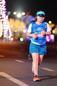 BIB: 45803
                            <button type="button" onclick="openModal(19909791)" class="btn btn-primary btn-sm float-right btn-popup" data-toggle="modal" data-target=".modal-high-quality">
                        <i class="fas fa-shopping-cart"></i> Add to Cart
                    </button>
                                            <button type="button" onclick="isThisMe(19909791, true)" class="btn btn-success btn-sm float-right btn-popup btn-isme hidden" data-toggle="tooltip" data-placement="bottom" title="นี่คือรูปของคุณใช่ไหม คลิกที่นี่เพื่อเอาเข้าอัลบั้ม">
                        <i class="fas fa-plus"></i> Add to album
                    </button>
                    <button type="button" onclick="isThisMe(19909791, false)" class="btn btn-warning btn-sm float-right btn-popup btn-isnotme hidden">
                        <i class="fas fa-ban"></i> Remove from album
                    </button>