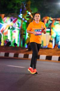 BIB: 45763
                            <button type="button" onclick="openModal(19923979)" class="btn btn-primary btn-sm float-right btn-popup" data-toggle="modal" data-target=".modal-high-quality">
                        <i class="fas fa-shopping-cart"></i> Add to Cart
                    </button>
                                            <button type="button" onclick="isThisMe(19923979, true)" class="btn btn-success btn-sm float-right btn-popup btn-isme hidden" data-toggle="tooltip" data-placement="bottom" title="นี่คือรูปของคุณใช่ไหม คลิกที่นี่เพื่อเอาเข้าอัลบั้ม">
                        <i class="fas fa-plus"></i> Add to album
                    </button>
                    <button type="button" onclick="isThisMe(19923979, false)" class="btn btn-warning btn-sm float-right btn-popup btn-isnotme hidden">
                        <i class="fas fa-ban"></i> Remove from album
                    </button>