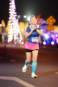 BIB: 456
                            <button type="button" onclick="openModal(19988951)" class="btn btn-primary btn-sm float-right btn-popup" data-toggle="modal" data-target=".modal-high-quality">
                        <i class="fas fa-shopping-cart"></i> Add to Cart
                    </button>
                                            <button type="button" onclick="isThisMe(19988951, true)" class="btn btn-success btn-sm float-right btn-popup btn-isme hidden" data-toggle="tooltip" data-placement="bottom" title="นี่คือรูปของคุณใช่ไหม คลิกที่นี่เพื่อเอาเข้าอัลบั้ม">
                        <i class="fas fa-plus"></i> Add to album
                    </button>
                    <button type="button" onclick="isThisMe(19988951, false)" class="btn btn-warning btn-sm float-right btn-popup btn-isnotme hidden">
                        <i class="fas fa-ban"></i> Remove from album
                    </button>