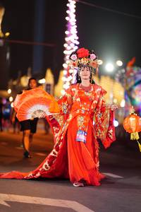 BIB: 
                            <button type="button" onclick="openModal(20059402)" class="btn btn-primary btn-sm float-right btn-popup" data-toggle="modal" data-target=".modal-high-quality">
                        <i class="fas fa-shopping-cart"></i> Add to Cart
                    </button>
                                            <button type="button" onclick="isThisMe(20059402, true)" class="btn btn-success btn-sm float-right btn-popup btn-isme hidden" data-toggle="tooltip" data-placement="bottom" title="นี่คือรูปของคุณใช่ไหม คลิกที่นี่เพื่อเอาเข้าอัลบั้ม">
                        <i class="fas fa-plus"></i> Add to album
                    </button>
                    <button type="button" onclick="isThisMe(20059402, false)" class="btn btn-warning btn-sm float-right btn-popup btn-isnotme hidden">
                        <i class="fas fa-ban"></i> Remove from album
                    </button>