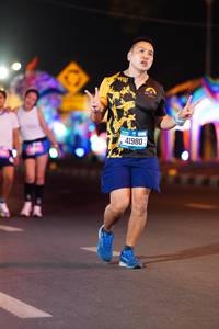 BIB: 41980
                            <button type="button" onclick="openModal(19908078)" class="btn btn-primary btn-sm float-right btn-popup" data-toggle="modal" data-target=".modal-high-quality">
                        <i class="fas fa-shopping-cart"></i> Add to Cart
                    </button>
                                            <button type="button" onclick="isThisMe(19908078, true)" class="btn btn-success btn-sm float-right btn-popup btn-isme hidden" data-toggle="tooltip" data-placement="bottom" title="นี่คือรูปของคุณใช่ไหม คลิกที่นี่เพื่อเอาเข้าอัลบั้ม">
                        <i class="fas fa-plus"></i> Add to album
                    </button>
                    <button type="button" onclick="isThisMe(19908078, false)" class="btn btn-warning btn-sm float-right btn-popup btn-isnotme hidden">
                        <i class="fas fa-ban"></i> Remove from album
                    </button>