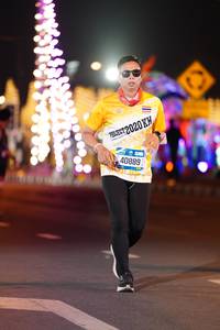 BIB: 2020, 40889
                            <button type="button" onclick="openModal(19912851)" class="btn btn-primary btn-sm float-right btn-popup" data-toggle="modal" data-target=".modal-high-quality">
                        <i class="fas fa-shopping-cart"></i> Add to Cart
                    </button>
                                            <button type="button" onclick="isThisMe(19912851, true)" class="btn btn-success btn-sm float-right btn-popup btn-isme hidden" data-toggle="tooltip" data-placement="bottom" title="นี่คือรูปของคุณใช่ไหม คลิกที่นี่เพื่อเอาเข้าอัลบั้ม">
                        <i class="fas fa-plus"></i> Add to album
                    </button>
                    <button type="button" onclick="isThisMe(19912851, false)" class="btn btn-warning btn-sm float-right btn-popup btn-isnotme hidden">
                        <i class="fas fa-ban"></i> Remove from album
                    </button>