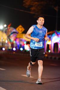 BIB: 110, 77449
                            <button type="button" onclick="openModal(19760653)" class="btn btn-primary btn-sm float-right btn-popup" data-toggle="modal" data-target=".modal-high-quality">
                        <i class="fas fa-shopping-cart"></i> Add to Cart
                    </button>
                                            <button type="button" onclick="isThisMe(19760653, true)" class="btn btn-success btn-sm float-right btn-popup btn-isme hidden" data-toggle="tooltip" data-placement="bottom" title="นี่คือรูปของคุณใช่ไหม คลิกที่นี่เพื่อเอาเข้าอัลบั้ม">
                        <i class="fas fa-plus"></i> Add to album
                    </button>
                    <button type="button" onclick="isThisMe(19760653, false)" class="btn btn-warning btn-sm float-right btn-popup btn-isnotme hidden">
                        <i class="fas fa-ban"></i> Remove from album
                    </button>