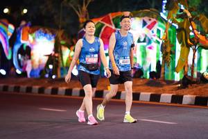 BIB: 45540, 40465
                            <button type="button" onclick="openModal(19929942)" class="btn btn-primary btn-sm float-right btn-popup" data-toggle="modal" data-target=".modal-high-quality">
                        <i class="fas fa-shopping-cart"></i> Add to Cart
                    </button>
                                            <button type="button" onclick="isThisMe(19929942, true)" class="btn btn-success btn-sm float-right btn-popup btn-isme hidden" data-toggle="tooltip" data-placement="bottom" title="นี่คือรูปของคุณใช่ไหม คลิกที่นี่เพื่อเอาเข้าอัลบั้ม">
                        <i class="fas fa-plus"></i> Add to album
                    </button>
                    <button type="button" onclick="isThisMe(19929942, false)" class="btn btn-warning btn-sm float-right btn-popup btn-isnotme hidden">
                        <i class="fas fa-ban"></i> Remove from album
                    </button>