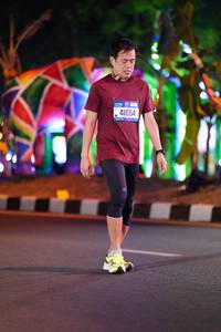 BIB: 6100, 41654
                            <button type="button" onclick="openModal(20036470)" class="btn btn-primary btn-sm float-right btn-popup" data-toggle="modal" data-target=".modal-high-quality">
                        <i class="fas fa-shopping-cart"></i> Add to Cart
                    </button>
                                            <button type="button" onclick="isThisMe(20036470, true)" class="btn btn-success btn-sm float-right btn-popup btn-isme hidden" data-toggle="tooltip" data-placement="bottom" title="นี่คือรูปของคุณใช่ไหม คลิกที่นี่เพื่อเอาเข้าอัลบั้ม">
                        <i class="fas fa-plus"></i> Add to album
                    </button>
                    <button type="button" onclick="isThisMe(20036470, false)" class="btn btn-warning btn-sm float-right btn-popup btn-isnotme hidden">
                        <i class="fas fa-ban"></i> Remove from album
                    </button>