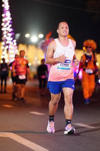 BIB: 43450
                            <button type="button" onclick="openModal(19914316)" class="btn btn-primary btn-sm float-right btn-popup" data-toggle="modal" data-target=".modal-high-quality">
                        <i class="fas fa-shopping-cart"></i> Add to Cart
                    </button>
                                            <button type="button" onclick="isThisMe(19914316, true)" class="btn btn-success btn-sm float-right btn-popup btn-isme hidden" data-toggle="tooltip" data-placement="bottom" title="นี่คือรูปของคุณใช่ไหม คลิกที่นี่เพื่อเอาเข้าอัลบั้ม">
                        <i class="fas fa-plus"></i> Add to album
                    </button>
                    <button type="button" onclick="isThisMe(19914316, false)" class="btn btn-warning btn-sm float-right btn-popup btn-isnotme hidden">
                        <i class="fas fa-ban"></i> Remove from album
                    </button>