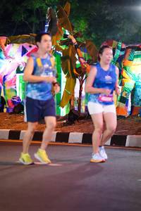 BIB: 
                            <button type="button" onclick="openModal(20031159)" class="btn btn-primary btn-sm float-right btn-popup" data-toggle="modal" data-target=".modal-high-quality">
                        <i class="fas fa-shopping-cart"></i> Add to Cart
                    </button>
                                            <button type="button" onclick="isThisMe(20031159, true)" class="btn btn-success btn-sm float-right btn-popup btn-isme hidden" data-toggle="tooltip" data-placement="bottom" title="นี่คือรูปของคุณใช่ไหม คลิกที่นี่เพื่อเอาเข้าอัลบั้ม">
                        <i class="fas fa-plus"></i> Add to album
                    </button>
                    <button type="button" onclick="isThisMe(20031159, false)" class="btn btn-warning btn-sm float-right btn-popup btn-isnotme hidden">
                        <i class="fas fa-ban"></i> Remove from album
                    </button>