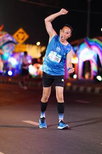 BIB: 42695
                            <button type="button" onclick="openModal(20011241)" class="btn btn-primary btn-sm float-right btn-popup" data-toggle="modal" data-target=".modal-high-quality">
                        <i class="fas fa-shopping-cart"></i> Add to Cart
                    </button>
                                            <button type="button" onclick="isThisMe(20011241, true)" class="btn btn-success btn-sm float-right btn-popup btn-isme hidden" data-toggle="tooltip" data-placement="bottom" title="นี่คือรูปของคุณใช่ไหม คลิกที่นี่เพื่อเอาเข้าอัลบั้ม">
                        <i class="fas fa-plus"></i> Add to album
                    </button>
                    <button type="button" onclick="isThisMe(20011241, false)" class="btn btn-warning btn-sm float-right btn-popup btn-isnotme hidden">
                        <i class="fas fa-ban"></i> Remove from album
                    </button>