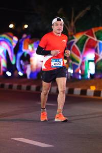 BIB: 41753
                            <button type="button" onclick="openModal(20027045)" class="btn btn-primary btn-sm float-right btn-popup" data-toggle="modal" data-target=".modal-high-quality">
                        <i class="fas fa-shopping-cart"></i> Add to Cart
                    </button>
                                            <button type="button" onclick="isThisMe(20027045, true)" class="btn btn-success btn-sm float-right btn-popup btn-isme hidden" data-toggle="tooltip" data-placement="bottom" title="นี่คือรูปของคุณใช่ไหม คลิกที่นี่เพื่อเอาเข้าอัลบั้ม">
                        <i class="fas fa-plus"></i> Add to album
                    </button>
                    <button type="button" onclick="isThisMe(20027045, false)" class="btn btn-warning btn-sm float-right btn-popup btn-isnotme hidden">
                        <i class="fas fa-ban"></i> Remove from album
                    </button>