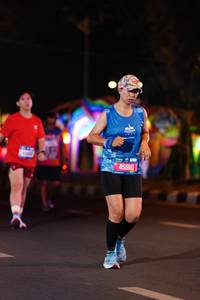 BIB: 45910
                            <button type="button" onclick="openModal(19748202)" class="btn btn-primary btn-sm float-right btn-popup" data-toggle="modal" data-target=".modal-high-quality">
                        <i class="fas fa-shopping-cart"></i> Add to Cart
                    </button>
                                            <button type="button" onclick="isThisMe(19748202, true)" class="btn btn-success btn-sm float-right btn-popup btn-isme hidden" data-toggle="tooltip" data-placement="bottom" title="นี่คือรูปของคุณใช่ไหม คลิกที่นี่เพื่อเอาเข้าอัลบั้ม">
                        <i class="fas fa-plus"></i> Add to album
                    </button>
                    <button type="button" onclick="isThisMe(19748202, false)" class="btn btn-warning btn-sm float-right btn-popup btn-isnotme hidden">
                        <i class="fas fa-ban"></i> Remove from album
                    </button>