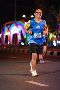 BIB: 2023, 43897
                            <button type="button" onclick="openModal(19762876)" class="btn btn-primary btn-sm float-right btn-popup" data-toggle="modal" data-target=".modal-high-quality">
                        <i class="fas fa-shopping-cart"></i> Add to Cart
                    </button>
                                            <button type="button" onclick="isThisMe(19762876, true)" class="btn btn-success btn-sm float-right btn-popup btn-isme hidden" data-toggle="tooltip" data-placement="bottom" title="นี่คือรูปของคุณใช่ไหม คลิกที่นี่เพื่อเอาเข้าอัลบั้ม">
                        <i class="fas fa-plus"></i> Add to album
                    </button>
                    <button type="button" onclick="isThisMe(19762876, false)" class="btn btn-warning btn-sm float-right btn-popup btn-isnotme hidden">
                        <i class="fas fa-ban"></i> Remove from album
                    </button>