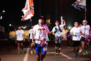BIB: 438, 43850, 0761, 
                            <button type="button" onclick="openModal(19751165)" class="btn btn-primary btn-sm float-right btn-popup" data-toggle="modal" data-target=".modal-high-quality">
                        <i class="fas fa-shopping-cart"></i> Add to Cart
                    </button>
                                            <button type="button" onclick="isThisMe(19751165, true)" class="btn btn-success btn-sm float-right btn-popup btn-isme hidden" data-toggle="tooltip" data-placement="bottom" title="นี่คือรูปของคุณใช่ไหม คลิกที่นี่เพื่อเอาเข้าอัลบั้ม">
                        <i class="fas fa-plus"></i> Add to album
                    </button>
                    <button type="button" onclick="isThisMe(19751165, false)" class="btn btn-warning btn-sm float-right btn-popup btn-isnotme hidden">
                        <i class="fas fa-ban"></i> Remove from album
                    </button>