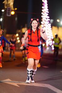 BIB: 
                            <button type="button" onclick="openModal(19984120)" class="btn btn-primary btn-sm float-right btn-popup" data-toggle="modal" data-target=".modal-high-quality">
                        <i class="fas fa-shopping-cart"></i> Add to Cart
                    </button>
                                            <button type="button" onclick="isThisMe(19984120, true)" class="btn btn-success btn-sm float-right btn-popup btn-isme hidden" data-toggle="tooltip" data-placement="bottom" title="นี่คือรูปของคุณใช่ไหม คลิกที่นี่เพื่อเอาเข้าอัลบั้ม">
                        <i class="fas fa-plus"></i> Add to album
                    </button>
                    <button type="button" onclick="isThisMe(19984120, false)" class="btn btn-warning btn-sm float-right btn-popup btn-isnotme hidden">
                        <i class="fas fa-ban"></i> Remove from album
                    </button>