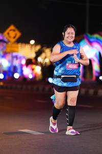 BIB: 46080
                            <button type="button" onclick="openModal(19907231)" class="btn btn-primary btn-sm float-right btn-popup" data-toggle="modal" data-target=".modal-high-quality">
                        <i class="fas fa-shopping-cart"></i> Add to Cart
                    </button>
                                            <button type="button" onclick="isThisMe(19907231, true)" class="btn btn-success btn-sm float-right btn-popup btn-isme hidden" data-toggle="tooltip" data-placement="bottom" title="นี่คือรูปของคุณใช่ไหม คลิกที่นี่เพื่อเอาเข้าอัลบั้ม">
                        <i class="fas fa-plus"></i> Add to album
                    </button>
                    <button type="button" onclick="isThisMe(19907231, false)" class="btn btn-warning btn-sm float-right btn-popup btn-isnotme hidden">
                        <i class="fas fa-ban"></i> Remove from album
                    </button>