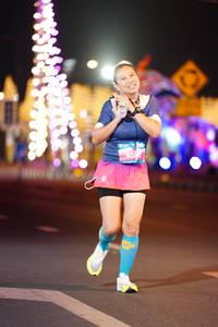 BIB: 102
                            <button type="button" onclick="openModal(19988986)" class="btn btn-primary btn-sm float-right btn-popup" data-toggle="modal" data-target=".modal-high-quality">
                        <i class="fas fa-shopping-cart"></i> Add to Cart
                    </button>
                                            <button type="button" onclick="isThisMe(19988986, true)" class="btn btn-success btn-sm float-right btn-popup btn-isme hidden" data-toggle="tooltip" data-placement="bottom" title="นี่คือรูปของคุณใช่ไหม คลิกที่นี่เพื่อเอาเข้าอัลบั้ม">
                        <i class="fas fa-plus"></i> Add to album
                    </button>
                    <button type="button" onclick="isThisMe(19988986, false)" class="btn btn-warning btn-sm float-right btn-popup btn-isnotme hidden">
                        <i class="fas fa-ban"></i> Remove from album
                    </button>