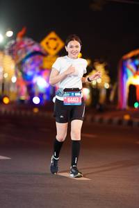 BIB: 64413
                            <button type="button" onclick="openModal(20006963)" class="btn btn-primary btn-sm float-right btn-popup" data-toggle="modal" data-target=".modal-high-quality">
                        <i class="fas fa-shopping-cart"></i> Add to Cart
                    </button>
                                            <button type="button" onclick="isThisMe(20006963, true)" class="btn btn-success btn-sm float-right btn-popup btn-isme hidden" data-toggle="tooltip" data-placement="bottom" title="นี่คือรูปของคุณใช่ไหม คลิกที่นี่เพื่อเอาเข้าอัลบั้ม">
                        <i class="fas fa-plus"></i> Add to album
                    </button>
                    <button type="button" onclick="isThisMe(20006963, false)" class="btn btn-warning btn-sm float-right btn-popup btn-isnotme hidden">
                        <i class="fas fa-ban"></i> Remove from album
                    </button>