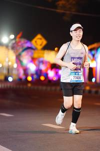 BIB: 77406
                            <button type="button" onclick="openModal(19906268)" class="btn btn-primary btn-sm float-right btn-popup" data-toggle="modal" data-target=".modal-high-quality">
                        <i class="fas fa-shopping-cart"></i> Add to Cart
                    </button>
                                            <button type="button" onclick="isThisMe(19906268, true)" class="btn btn-success btn-sm float-right btn-popup btn-isme hidden" data-toggle="tooltip" data-placement="bottom" title="นี่คือรูปของคุณใช่ไหม คลิกที่นี่เพื่อเอาเข้าอัลบั้ม">
                        <i class="fas fa-plus"></i> Add to album
                    </button>
                    <button type="button" onclick="isThisMe(19906268, false)" class="btn btn-warning btn-sm float-right btn-popup btn-isnotme hidden">
                        <i class="fas fa-ban"></i> Remove from album
                    </button>