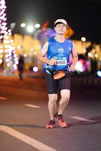 BIB: 40600
                            <button type="button" onclick="openModal(19991677)" class="btn btn-primary btn-sm float-right btn-popup" data-toggle="modal" data-target=".modal-high-quality">
                        <i class="fas fa-shopping-cart"></i> Add to Cart
                    </button>
                                            <button type="button" onclick="isThisMe(19991677, true)" class="btn btn-success btn-sm float-right btn-popup btn-isme hidden" data-toggle="tooltip" data-placement="bottom" title="นี่คือรูปของคุณใช่ไหม คลิกที่นี่เพื่อเอาเข้าอัลบั้ม">
                        <i class="fas fa-plus"></i> Add to album
                    </button>
                    <button type="button" onclick="isThisMe(19991677, false)" class="btn btn-warning btn-sm float-right btn-popup btn-isnotme hidden">
                        <i class="fas fa-ban"></i> Remove from album
                    </button>