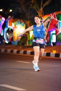 BIB: 45456, 102
                            <button type="button" onclick="openModal(19901060)" class="btn btn-primary btn-sm float-right btn-popup" data-toggle="modal" data-target=".modal-high-quality">
                        <i class="fas fa-shopping-cart"></i> Add to Cart
                    </button>
                                            <button type="button" onclick="isThisMe(19901060, true)" class="btn btn-success btn-sm float-right btn-popup btn-isme hidden" data-toggle="tooltip" data-placement="bottom" title="นี่คือรูปของคุณใช่ไหม คลิกที่นี่เพื่อเอาเข้าอัลบั้ม">
                        <i class="fas fa-plus"></i> Add to album
                    </button>
                    <button type="button" onclick="isThisMe(19901060, false)" class="btn btn-warning btn-sm float-right btn-popup btn-isnotme hidden">
                        <i class="fas fa-ban"></i> Remove from album
                    </button>