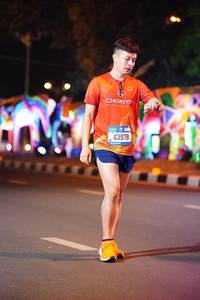 BIB: 43978
                            <button type="button" onclick="openModal(19871713)" class="btn btn-primary btn-sm float-right btn-popup" data-toggle="modal" data-target=".modal-high-quality">
                        <i class="fas fa-shopping-cart"></i> Add to Cart
                    </button>
                                            <button type="button" onclick="isThisMe(19871713, true)" class="btn btn-success btn-sm float-right btn-popup btn-isme hidden" data-toggle="tooltip" data-placement="bottom" title="นี่คือรูปของคุณใช่ไหม คลิกที่นี่เพื่อเอาเข้าอัลบั้ม">
                        <i class="fas fa-plus"></i> Add to album
                    </button>
                    <button type="button" onclick="isThisMe(19871713, false)" class="btn btn-warning btn-sm float-right btn-popup btn-isnotme hidden">
                        <i class="fas fa-ban"></i> Remove from album
                    </button>