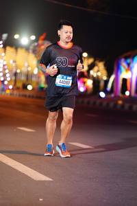 BIB: 44093
                            <button type="button" onclick="openModal(20057905)" class="btn btn-primary btn-sm float-right btn-popup" data-toggle="modal" data-target=".modal-high-quality">
                        <i class="fas fa-shopping-cart"></i> Add to Cart
                    </button>
                                            <button type="button" onclick="isThisMe(20057905, true)" class="btn btn-success btn-sm float-right btn-popup btn-isme hidden" data-toggle="tooltip" data-placement="bottom" title="นี่คือรูปของคุณใช่ไหม คลิกที่นี่เพื่อเอาเข้าอัลบั้ม">
                        <i class="fas fa-plus"></i> Add to album
                    </button>
                    <button type="button" onclick="isThisMe(20057905, false)" class="btn btn-warning btn-sm float-right btn-popup btn-isnotme hidden">
                        <i class="fas fa-ban"></i> Remove from album
                    </button>