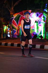 BIB: 40958
                            <button type="button" onclick="openModal(19754853)" class="btn btn-primary btn-sm float-right btn-popup" data-toggle="modal" data-target=".modal-high-quality">
                        <i class="fas fa-shopping-cart"></i> Add to Cart
                    </button>
                                            <button type="button" onclick="isThisMe(19754853, true)" class="btn btn-success btn-sm float-right btn-popup btn-isme hidden" data-toggle="tooltip" data-placement="bottom" title="นี่คือรูปของคุณใช่ไหม คลิกที่นี่เพื่อเอาเข้าอัลบั้ม">
                        <i class="fas fa-plus"></i> Add to album
                    </button>
                    <button type="button" onclick="isThisMe(19754853, false)" class="btn btn-warning btn-sm float-right btn-popup btn-isnotme hidden">
                        <i class="fas fa-ban"></i> Remove from album
                    </button>