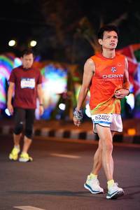 BIB: 62402
                            <button type="button" onclick="openModal(20036091)" class="btn btn-primary btn-sm float-right btn-popup" data-toggle="modal" data-target=".modal-high-quality">
                        <i class="fas fa-shopping-cart"></i> Add to Cart
                    </button>
                                            <button type="button" onclick="isThisMe(20036091, true)" class="btn btn-success btn-sm float-right btn-popup btn-isme hidden" data-toggle="tooltip" data-placement="bottom" title="นี่คือรูปของคุณใช่ไหม คลิกที่นี่เพื่อเอาเข้าอัลบั้ม">
                        <i class="fas fa-plus"></i> Add to album
                    </button>
                    <button type="button" onclick="isThisMe(20036091, false)" class="btn btn-warning btn-sm float-right btn-popup btn-isnotme hidden">
                        <i class="fas fa-ban"></i> Remove from album
                    </button>