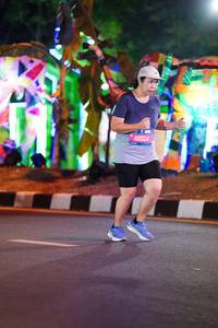 BIB: 46024
                            <button type="button" onclick="openModal(19943085)" class="btn btn-primary btn-sm float-right btn-popup" data-toggle="modal" data-target=".modal-high-quality">
                        <i class="fas fa-shopping-cart"></i> Add to Cart
                    </button>
                                            <button type="button" onclick="isThisMe(19943085, true)" class="btn btn-success btn-sm float-right btn-popup btn-isme hidden" data-toggle="tooltip" data-placement="bottom" title="นี่คือรูปของคุณใช่ไหม คลิกที่นี่เพื่อเอาเข้าอัลบั้ม">
                        <i class="fas fa-plus"></i> Add to album
                    </button>
                    <button type="button" onclick="isThisMe(19943085, false)" class="btn btn-warning btn-sm float-right btn-popup btn-isnotme hidden">
                        <i class="fas fa-ban"></i> Remove from album
                    </button>