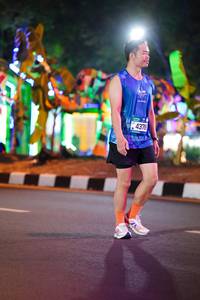 BIB: 4376
                            <button type="button" onclick="openModal(19933866)" class="btn btn-primary btn-sm float-right btn-popup" data-toggle="modal" data-target=".modal-high-quality">
                        <i class="fas fa-shopping-cart"></i> Add to Cart
                    </button>
                                            <button type="button" onclick="isThisMe(19933866, true)" class="btn btn-success btn-sm float-right btn-popup btn-isme hidden" data-toggle="tooltip" data-placement="bottom" title="นี่คือรูปของคุณใช่ไหม คลิกที่นี่เพื่อเอาเข้าอัลบั้ม">
                        <i class="fas fa-plus"></i> Add to album
                    </button>
                    <button type="button" onclick="isThisMe(19933866, false)" class="btn btn-warning btn-sm float-right btn-popup btn-isnotme hidden">
                        <i class="fas fa-ban"></i> Remove from album
                    </button>