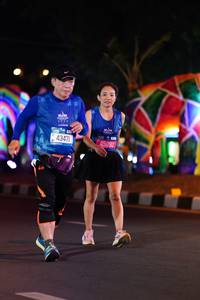 BIB: 43471, 601, 45892
                            <button type="button" onclick="openModal(19752671)" class="btn btn-primary btn-sm float-right btn-popup" data-toggle="modal" data-target=".modal-high-quality">
                        <i class="fas fa-shopping-cart"></i> Add to Cart
                    </button>
                                            <button type="button" onclick="isThisMe(19752671, true)" class="btn btn-success btn-sm float-right btn-popup btn-isme hidden" data-toggle="tooltip" data-placement="bottom" title="นี่คือรูปของคุณใช่ไหม คลิกที่นี่เพื่อเอาเข้าอัลบั้ม">
                        <i class="fas fa-plus"></i> Add to album
                    </button>
                    <button type="button" onclick="isThisMe(19752671, false)" class="btn btn-warning btn-sm float-right btn-popup btn-isnotme hidden">
                        <i class="fas fa-ban"></i> Remove from album
                    </button>